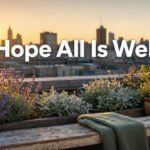 150+ Professional, Friendly & Heartfelt Ways to Say Hope All Is Well 